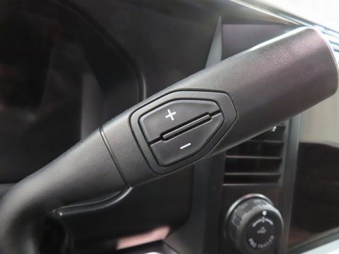 Used 2024 Ford F250 King Ranch image 50