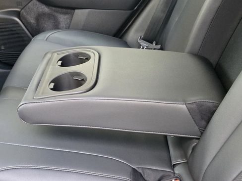 New 2026 Subaru Outback Limited w/ Premium/Limited Package 2 image 12