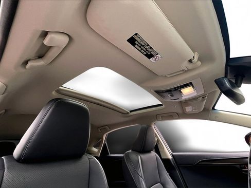 Used 2018 Lexus NX 300 AWD w/ Premium Package image 22