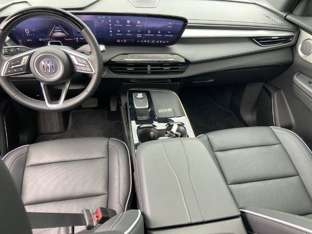 Used 2026 Buick Enclave Avenir w/ Super Cruise Package FWD image 17