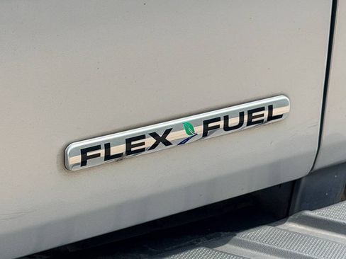 Used 2013 Ford F150 XLT w/ Luxury Equipment Group AWD/4WD image 6