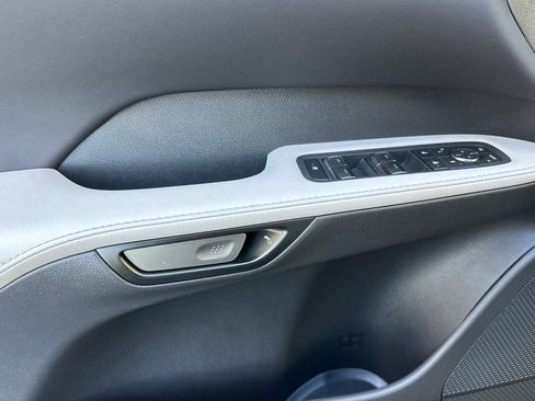 Used 2023 Lexus RX 350 Premium image 10