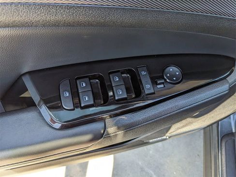 Certified 2025 Kia Sportage SX image 21