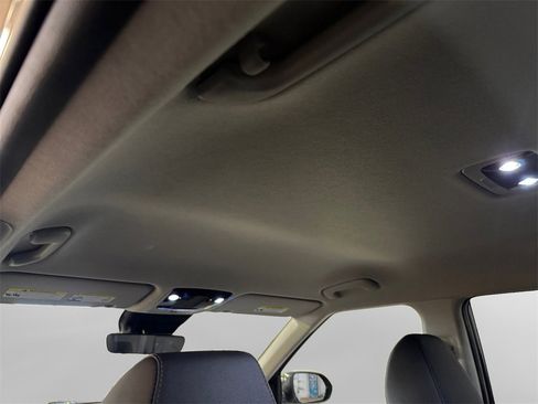 Certified 2024 Kia Seltos S image 22