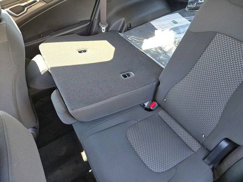 New 2026 Kia Sportage LX FWD image 18