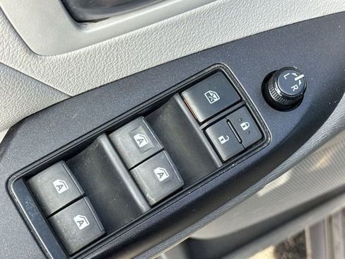 Used 2015 Toyota Sienna LE image 20