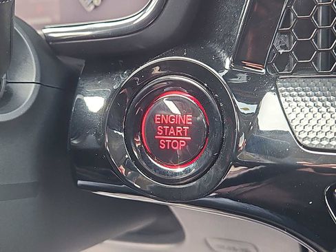 Used 2023 Honda CR-V EX-L image 22