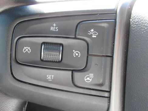 Used 2022 GMC Sierra 2500 Denali image 32