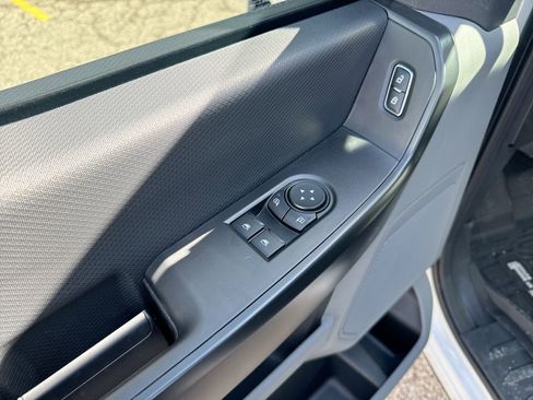 New 2026 Ford F150 XL w/ Equipment Group 103A High image 19