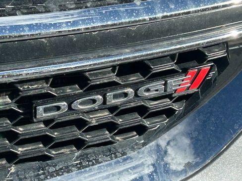 Used 2019 Dodge Grand Caravan SE image 10