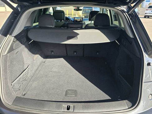 Used 2021 Audi Q5 Premium Plus image 17