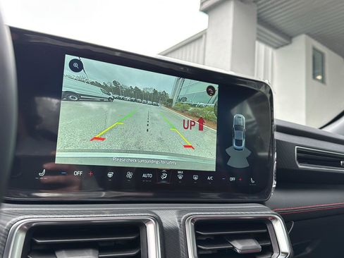 New 2026 Ford Mustang Premium image 28