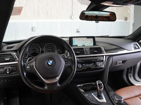 Used 2019 BMW 430i Gran Coupe image 11