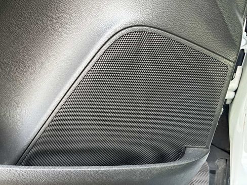 Certified 2018 Chevrolet Trax LS image 23