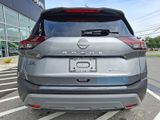 Used 2023 Nissan Rogue SV image 5