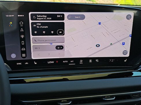 New 2026 Audi A5 2.0T Premium AWD/4WD image 22