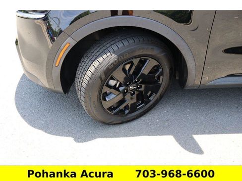 Used 2022 Kia Sorento S image 29
