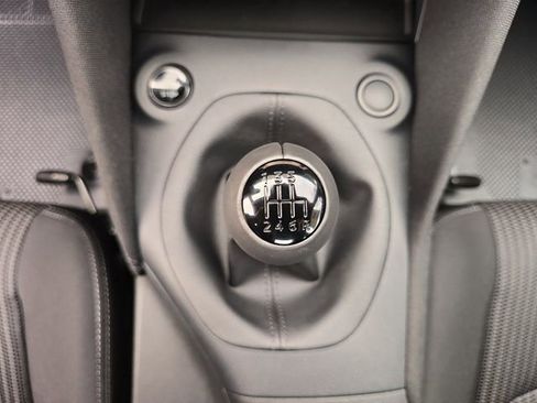 New 2026 Nissan Z Sport w/ Floor Mat Package image 28