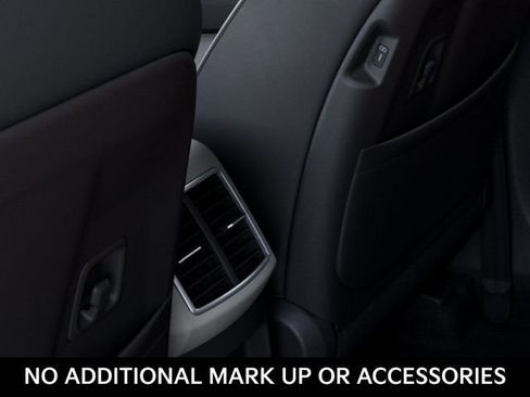 New 2026 Kia Sportage EX image 26