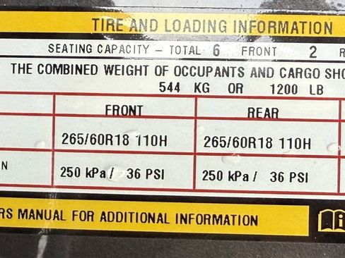 Used 2021 Jeep Grand Cherokee L Limited image 28