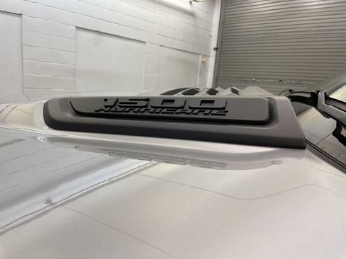 New 2026 RAM 1500 Rebel w/ Rebel Level 2 Equipment Group AWD/4WD image 12