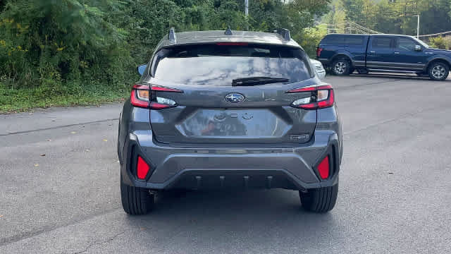 New 2026 Subaru Crosstrek 2.5i Limited AWD/4WD image 7