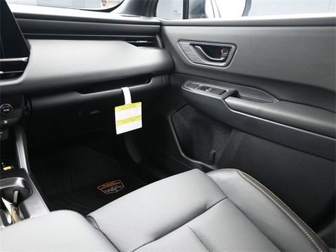 New 2026 Subaru Outback Wilderness image 29