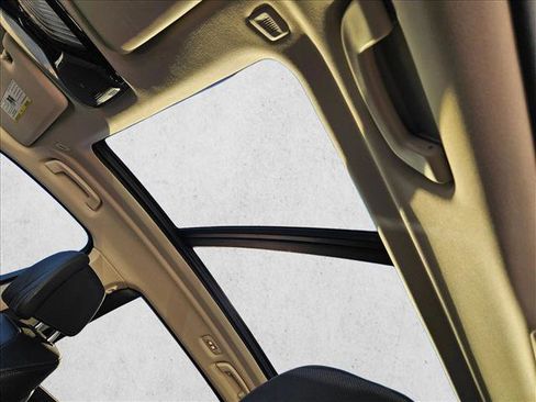 Used 2023 BMW X7 xDrive40i w/ Premium Package image 15