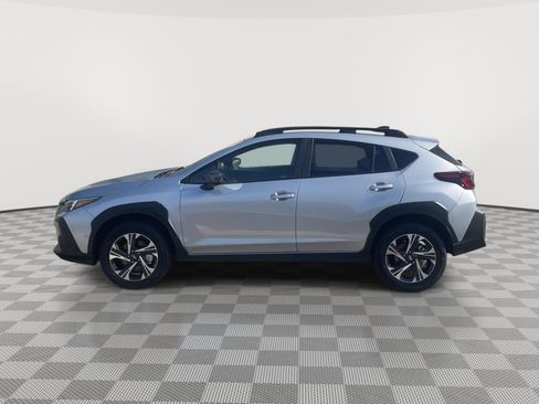 New 2026 Subaru Crosstrek 2.0i Premium AWD/4WD image 2