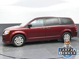Used 2020 Dodge Grand Caravan SE image 2