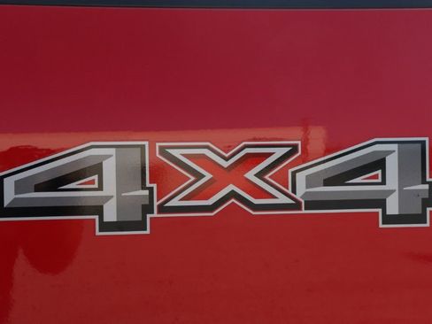 New 2026 Ford F250 XL w/ Snow Plow Prep Package image 19