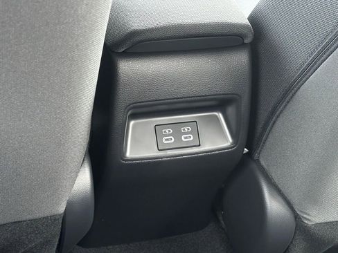 Used 2026 Toyota Corolla LE image 12