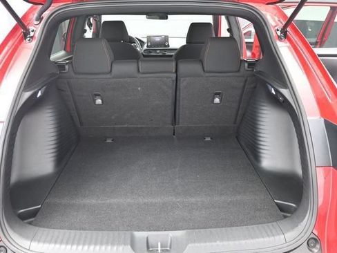 Used 2024 Honda HR-V Sport image 29