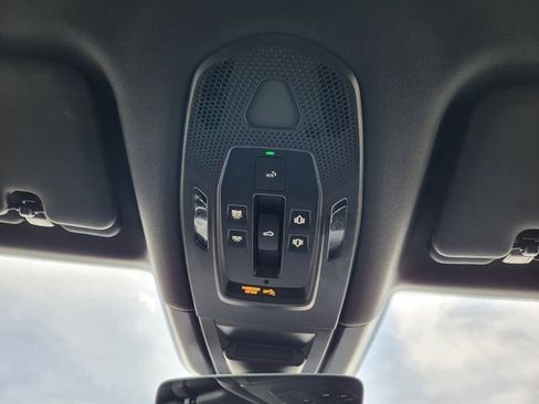 Used 2024 Porsche Cayenne image 21