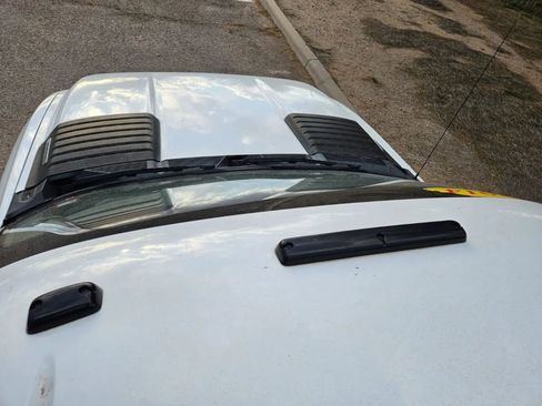 Used 2014 Chevrolet Silverado 3500 W/T image 31