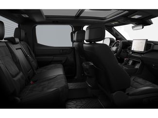 New 2026 Toyota Tundra TRD Pro AWD/4WD video 2