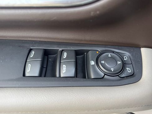 Used 2024 Chevrolet Tahoe LS w/ Driver Alert Package image 20