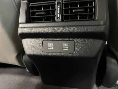 New 2026 Honda Accord LX image 17