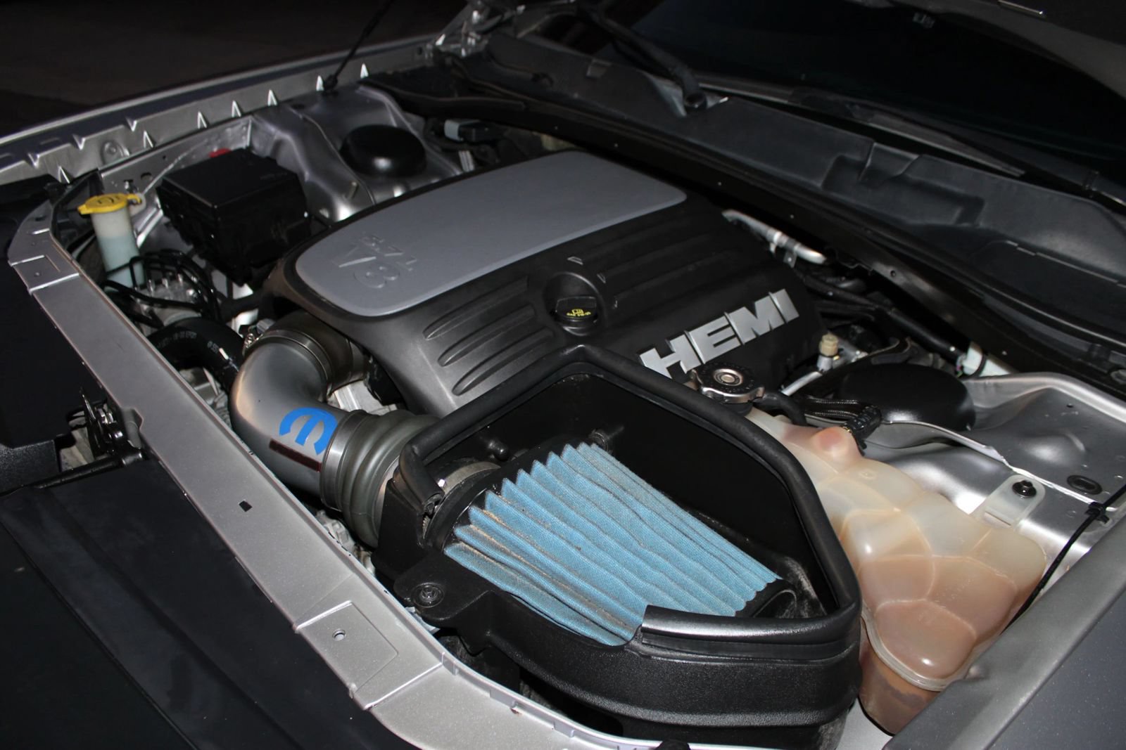 Used 2016 Dodge Challenger R/T Plus RWD image 12