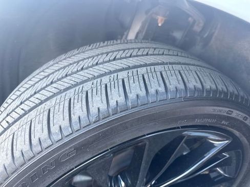 Certified 2025 Lincoln Aviator Reserve w/ Jet Appearance Package AWD/4WD image 33
