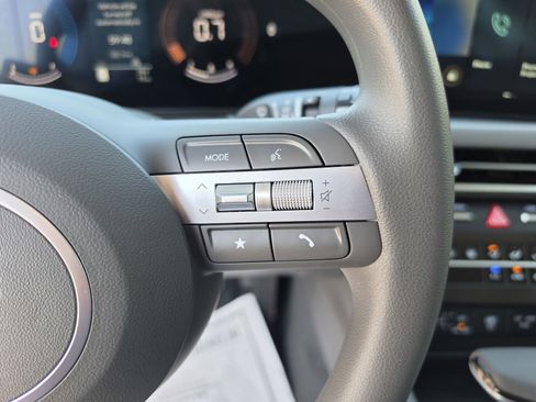 New 2026 Hyundai Sonata SE FWD image 31