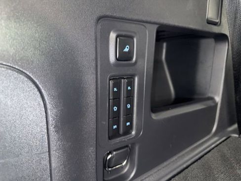 Used 2025 Ford Expedition Platinum AWD/4WD image 42