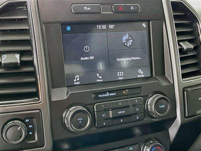Used 2019 Ford F150 XLT w/ XTR Package AWD/4WD image 17