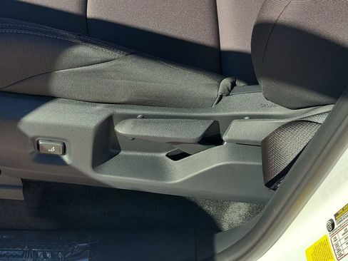 New 2025 Toyota Tacoma SR5 image 29