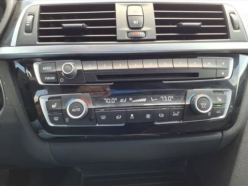 Used 2019 BMW 430i Gran Coupe image 26