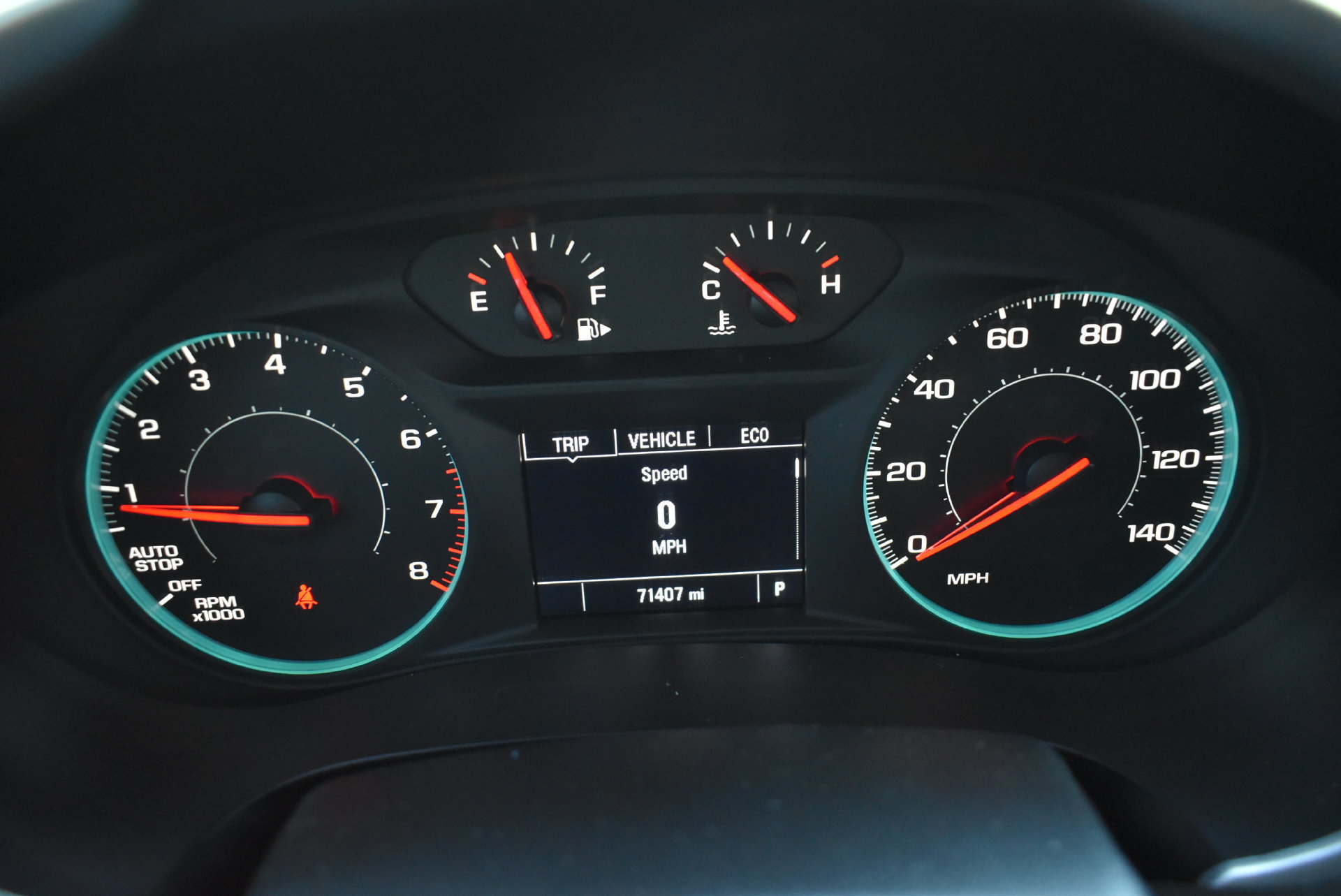 Used 2022 Chevrolet Malibu LS FWD image 31
