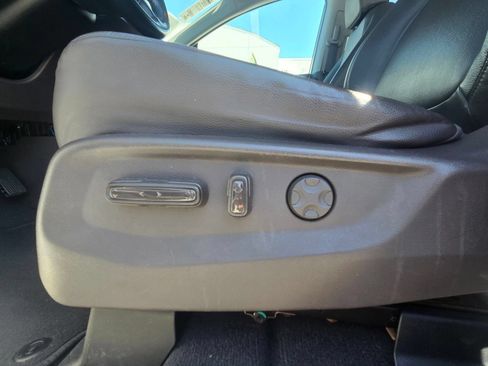 Used 2020 Honda Odyssey EX-L image 12