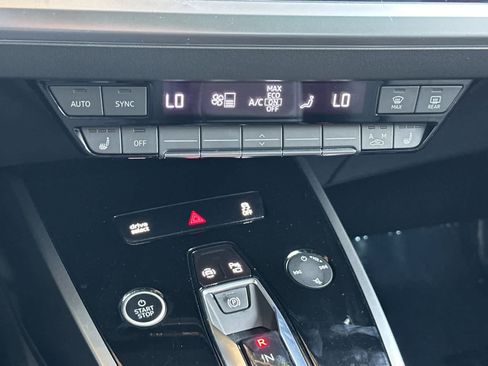 Used 2023 Audi Q4 e-tron Premium w/ 20" Wheel Package AWD/4WD image 20