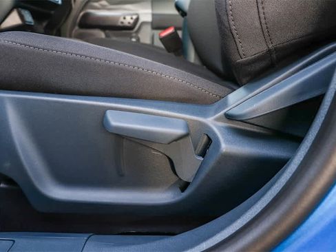 New 2026 Ford Maverick XL image 19