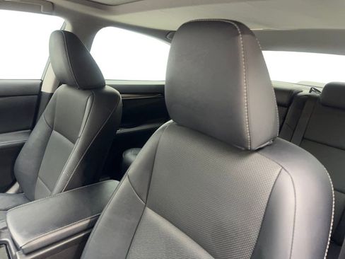 Used 2018 Lexus ES 350 w/ Premier Package image 27